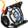 Wheatley