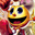 Mister Epic