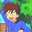 Gary Oak Gary Oak