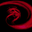 Giygas Giygas