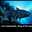 king coelacanth