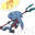 AmnesiaDiarrhea AmnesiaDiarrhea