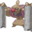 Rokrekler