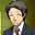 adachi adachi
