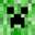 Minecraft_creeper_wallpaper_by_lynchmob10_09_1_