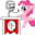 Epic Fail Guy is a Brony Epic Fail Guy is a Brony