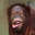 Orang-laugh