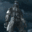 Hitman H94