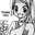 Wolfie