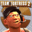 Skythesniperguy
