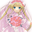 SHiNku