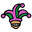 Mike