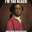 Black Joseph Ducreux Black Joseph Ducreux