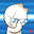 PC-Reviver PC-Reviver