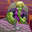 Ugo Strange
