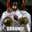 JBlaze24