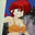 Ranma Saotome Ranma Saotome