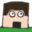 LpSamuelm