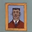 McNab