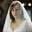 Donna Noble of the Chiswick Nobles Donna Noble of the Chiswick Nobles