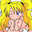 2870977-naruto-sexy-no-jutsu