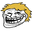 Toontonic
