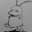 sketchpad
