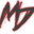 MasterDevil MasterDevil