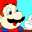 HotelMario
