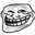 troll_face_by_destinyspain-d39tj7r.jpg