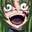 Shion Shion