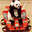panda_chaos