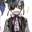 BernyOtakuGamer