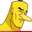 Psyduck Psyduck