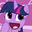 Twilight Sparkle is Sexiest Pony Twilight Sparkle is Sexiest Pony