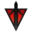 Tristis Journeyer