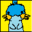 Lol-Mudkip-Master Lol-Mudkip-Master
