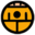 Allbrotnar