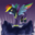 Rainbow-Dash