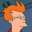bryon bryon