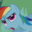 Ponies 4 teh lulz Ponies 4 teh lulz