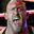 Ryback