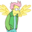 FlutterFry FlutterFry