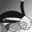 Profile_picture_by_llssn-d4ccdbf