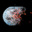 Animated%20earth%20explosion