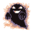 pengmunk