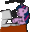 SirRosealie SirRosealie