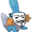 EpicMudkipzGuy