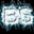 Blueshock2