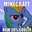 Minecraft-now-20-cooler
